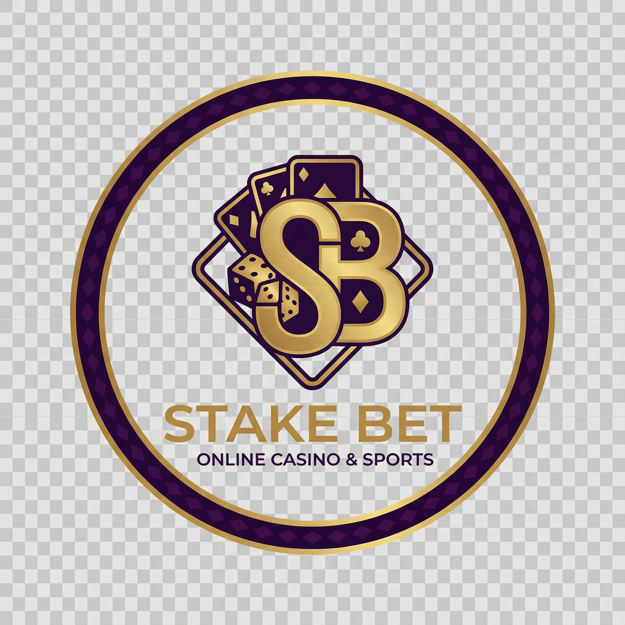 maquinas de casino para jugar gratis online