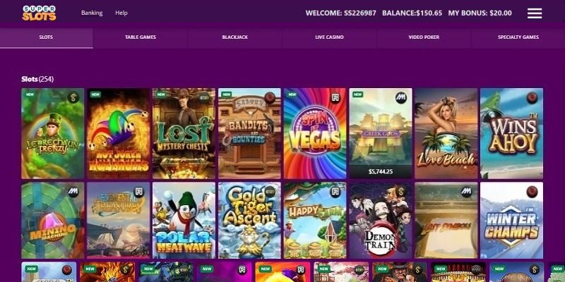 por que los militares le dicen casino