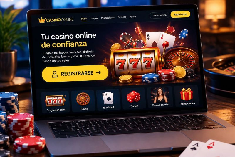 casino nacional piedras negras coahuila