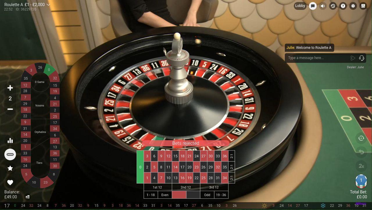386 bet