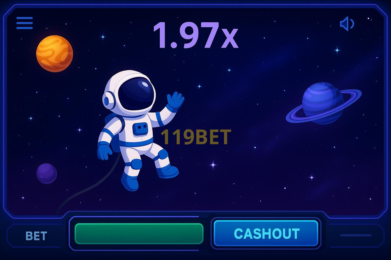 codigo promocional europa casino