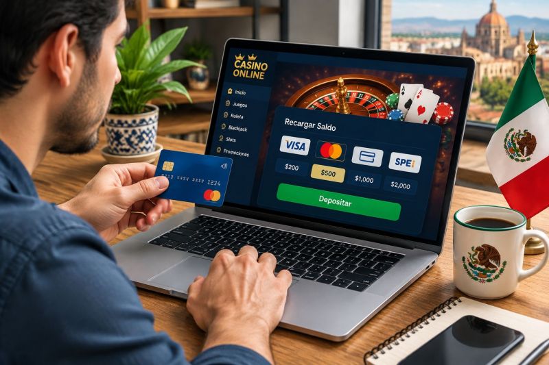 asignación de slots aeroportuarios
