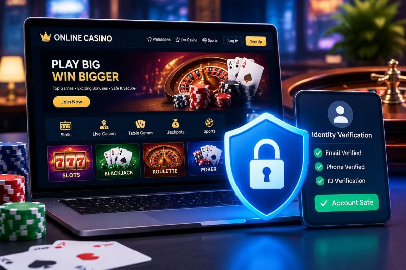 777 slots app