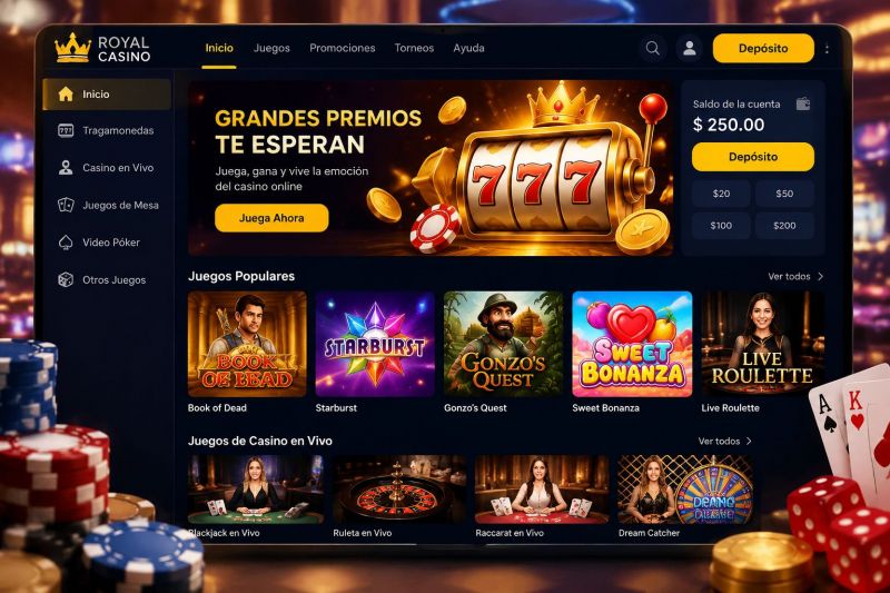 jak założyć konto na bet 365 z polski