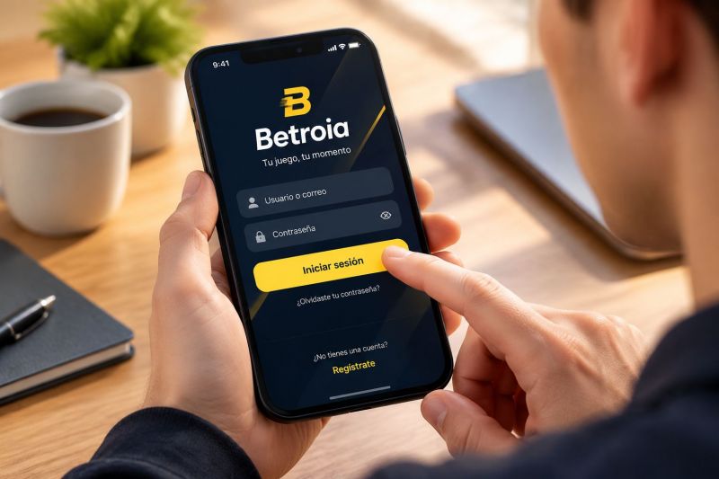 isoterma bet ejercicios resueltos