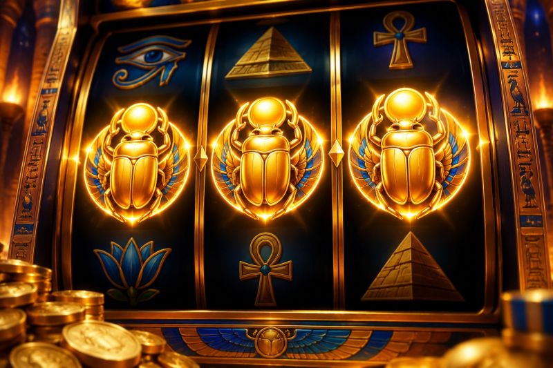 qué significa bet en español