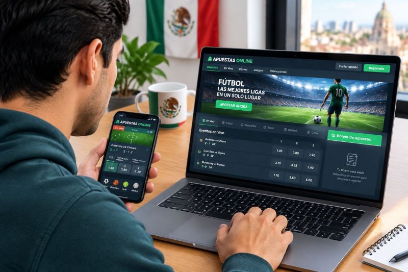series de cadena 3 casino