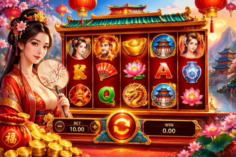 winpot casino heroica puebla de zaragoza pue