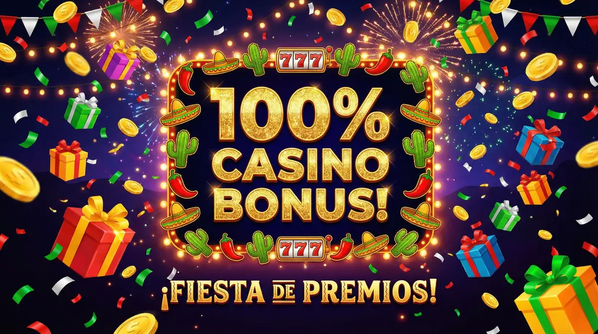bingo bash bingo & slots