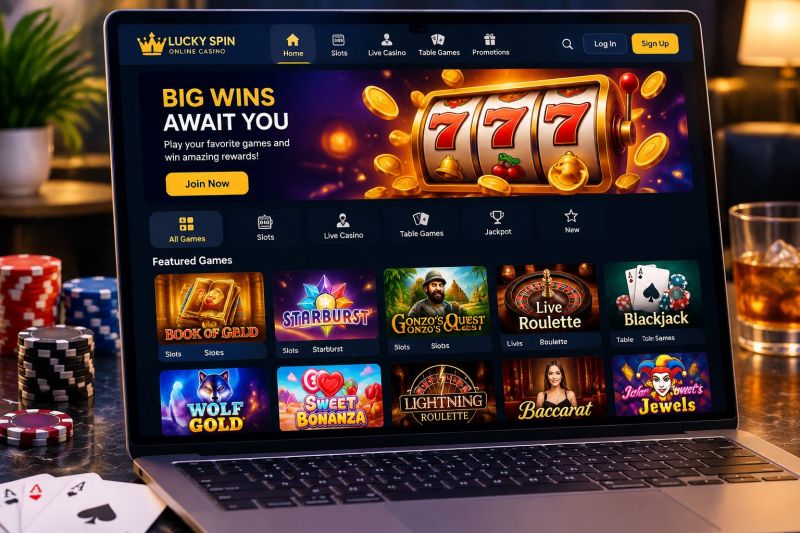 ruby slots no deposit bonus
