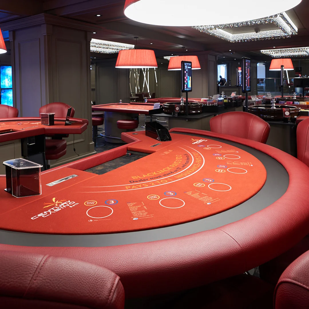 los carros q casino compran en eua