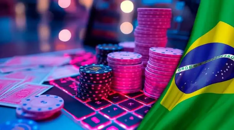 tatuajes tipo casino