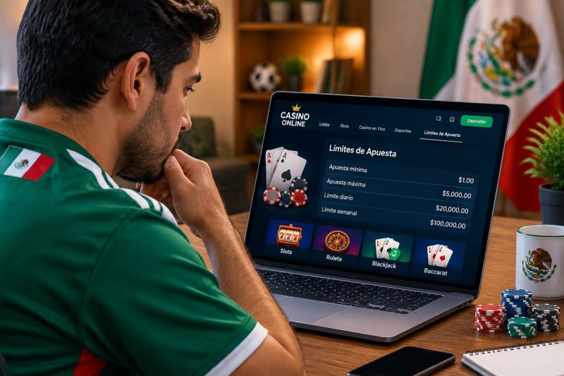 horarios de la tienda bet boy