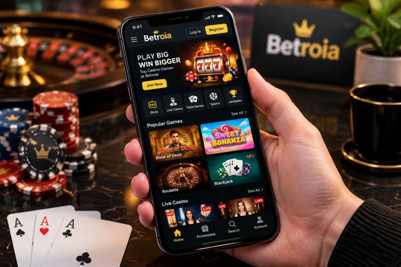 386 bet