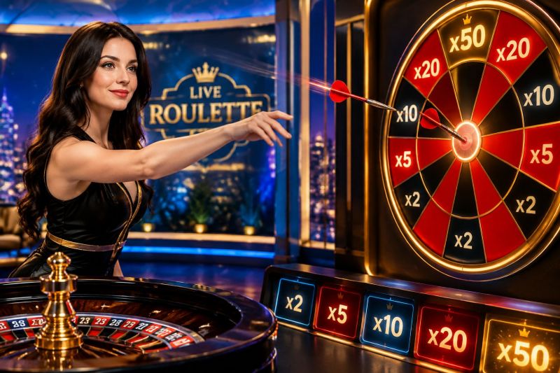renta de mesas casino para eventos merida