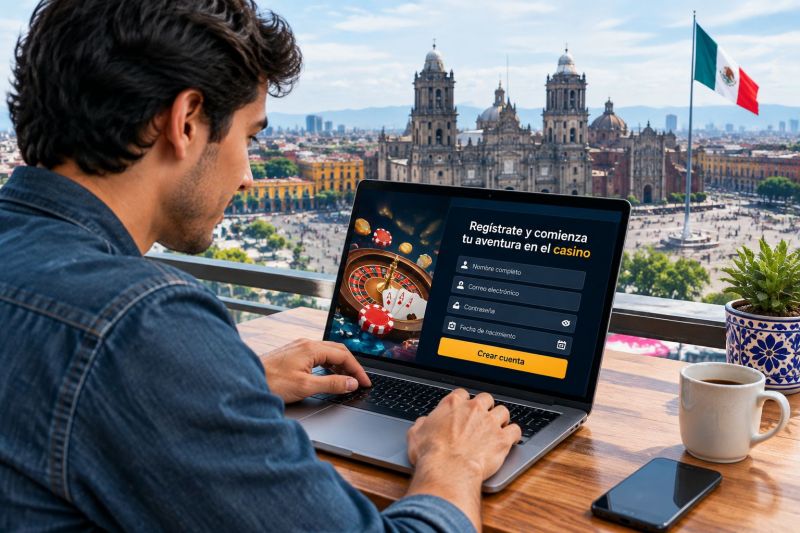 horario casino arenia
