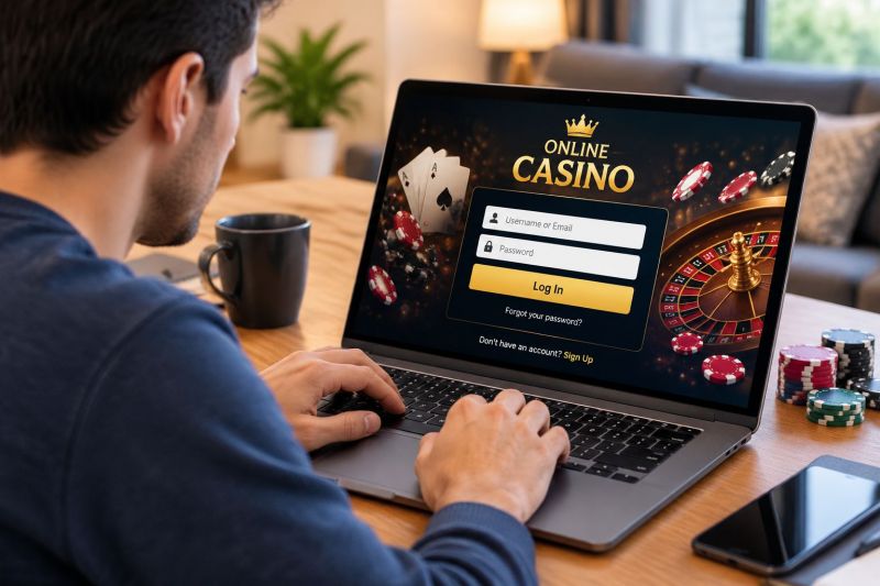 classic casino slots free