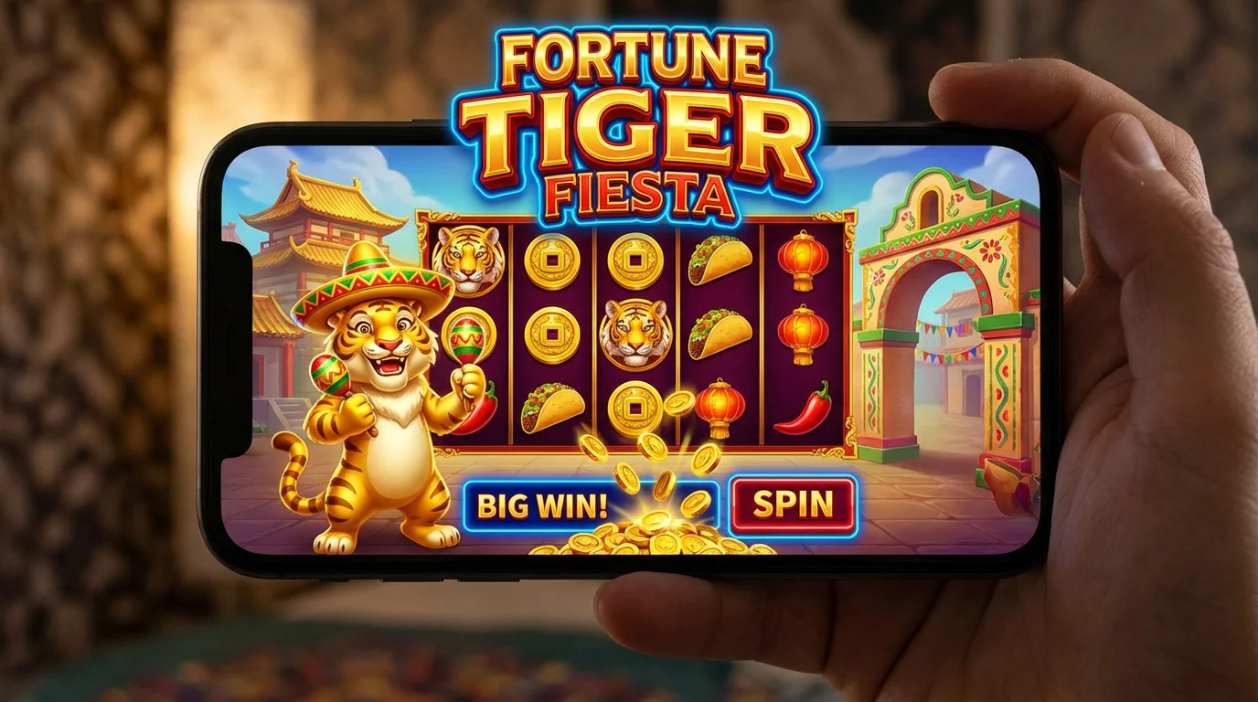 zeus 2 free slots