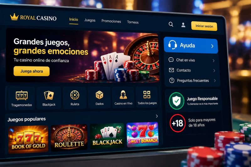 equipo que se llama auto bet en quimica forense