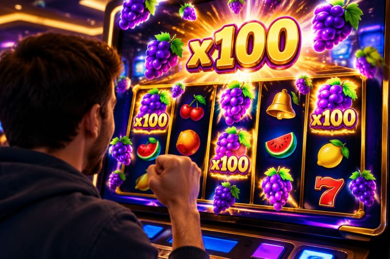 where to bet super bowl