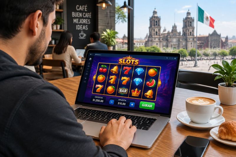 figuras de cartas de casino