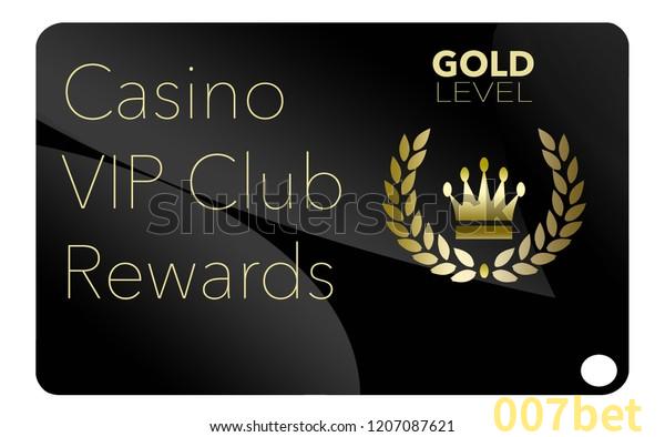 maquinas casino dibujo