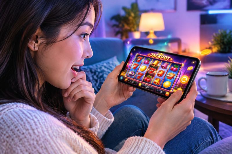 cuanto dinero gana el dueño de un casino