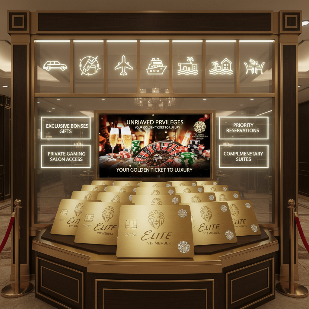 fake slots bukkit