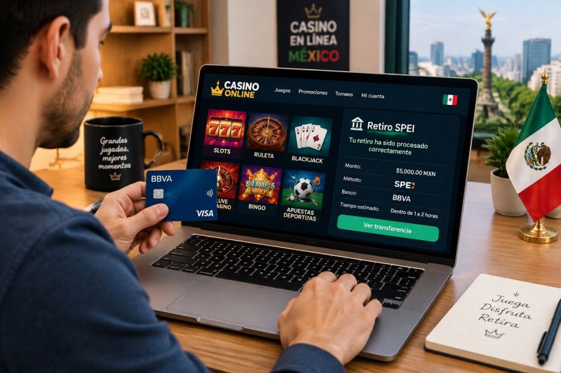 ruby slots no deposit bonus