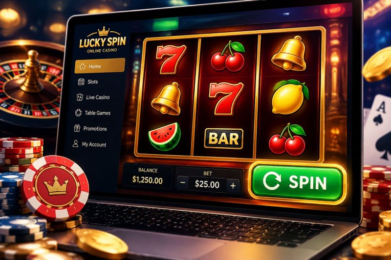 tiendas palms casino resort