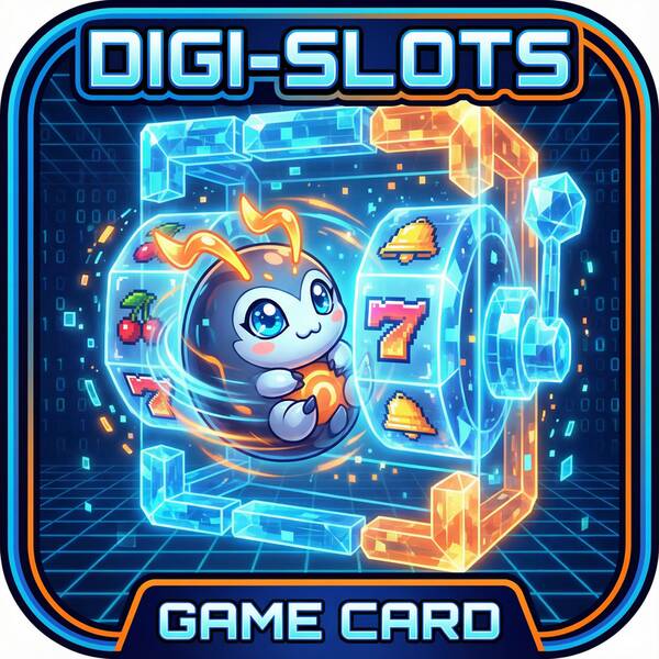 zeus 2 free slots