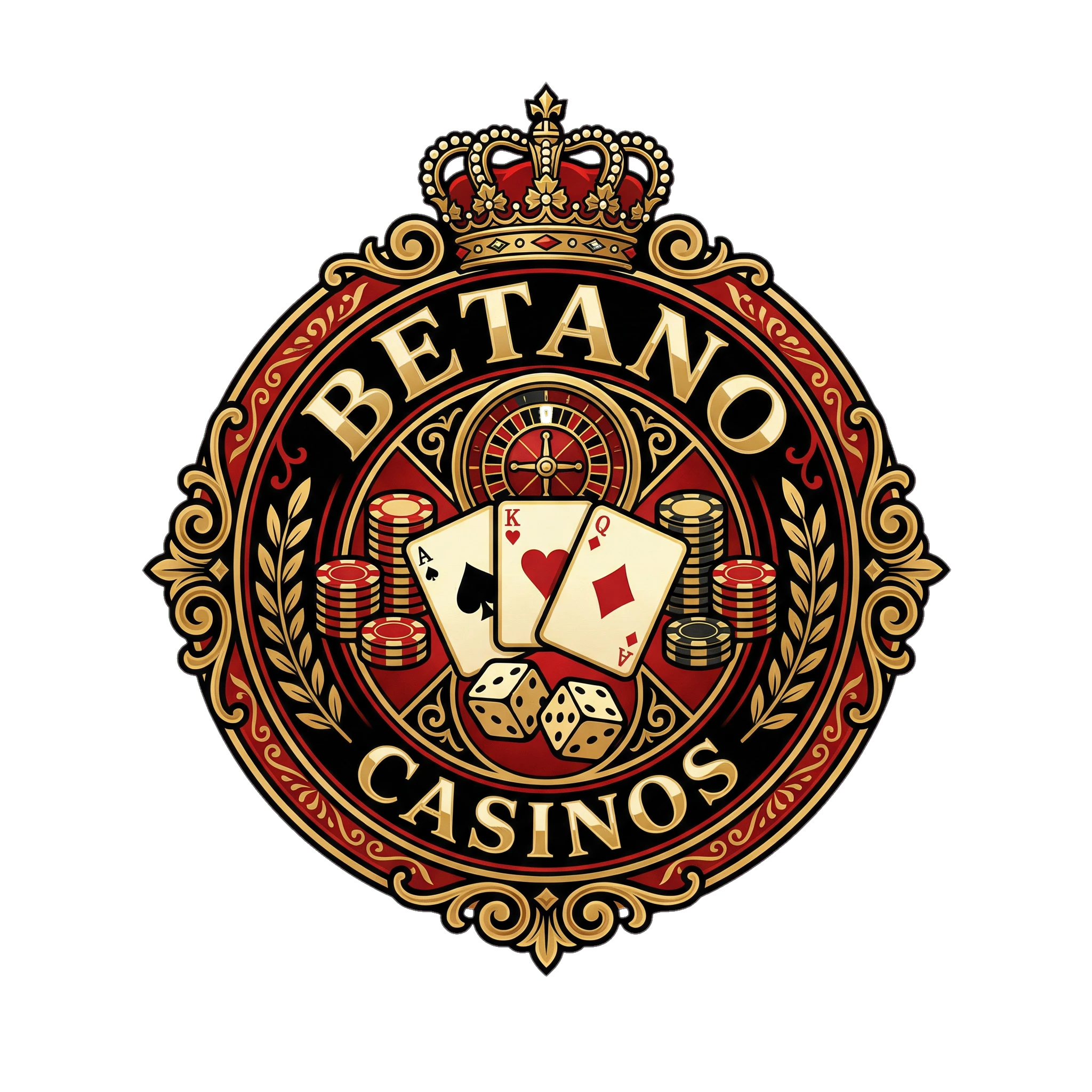 cajero sport en casino