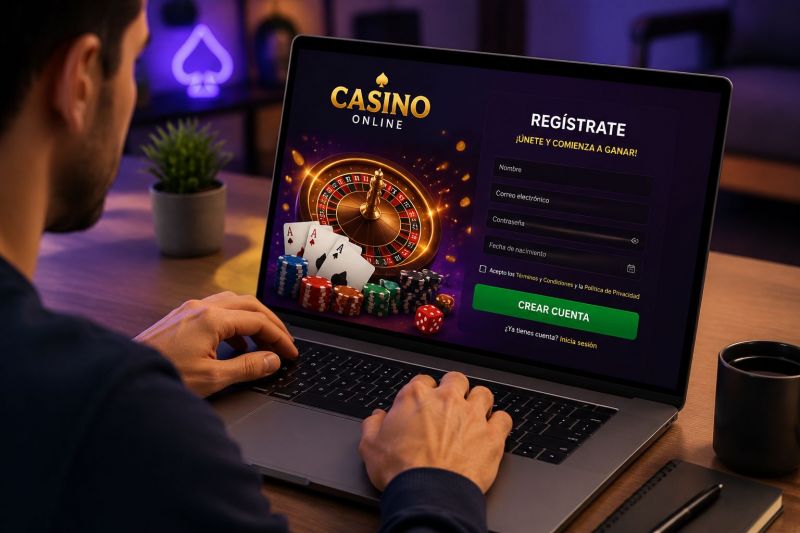 casino pelicula completa en español robert de niro