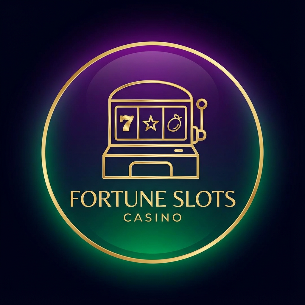 casino montreal en san nicolas de los garza