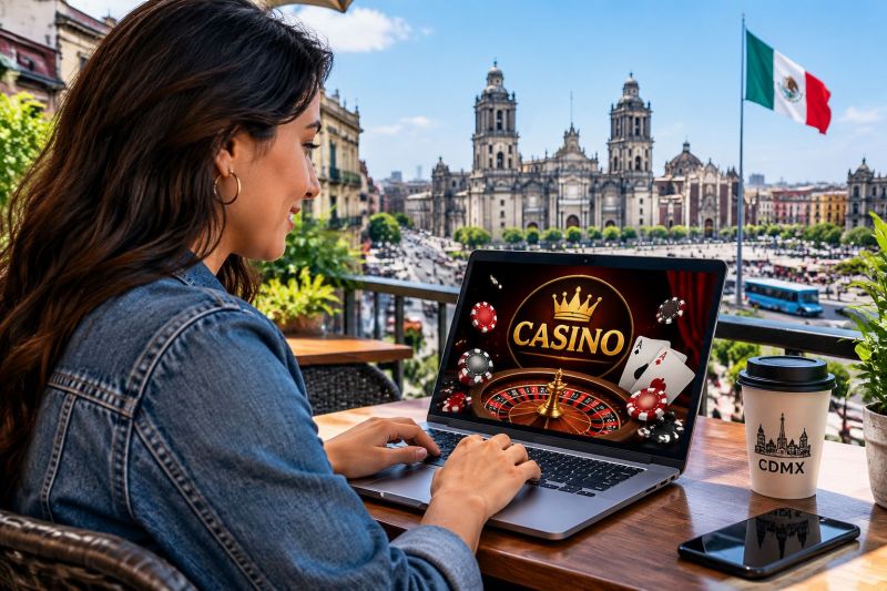 casino nacional piedras negras coahuila
