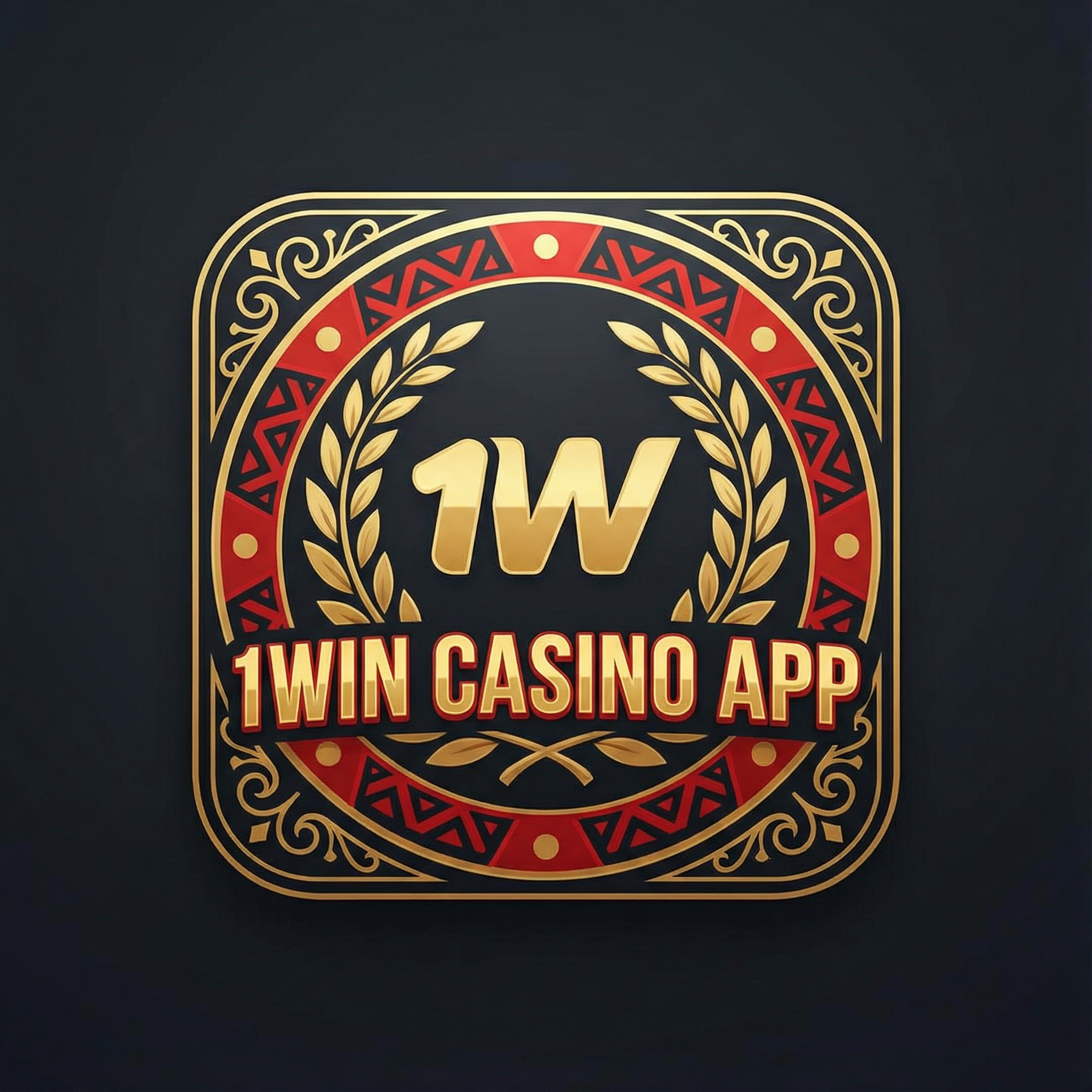 casino online en mexico seguridad informatica