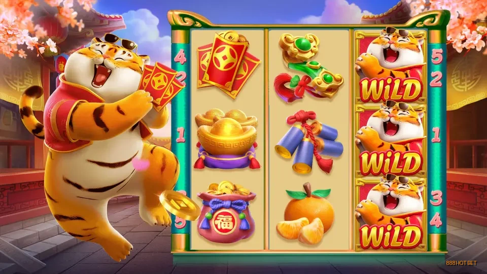 como se juega la ruleta en el casino