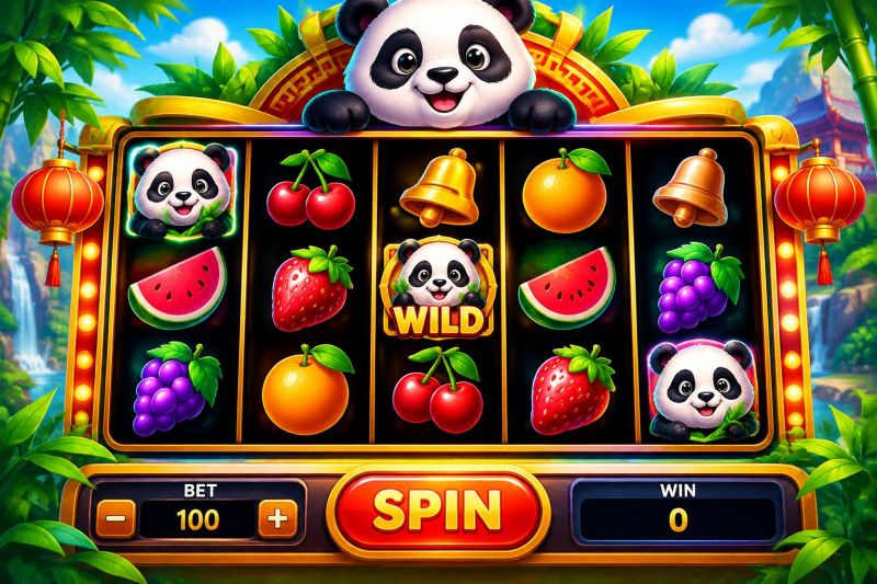 how to place bet with 1xbet bonus