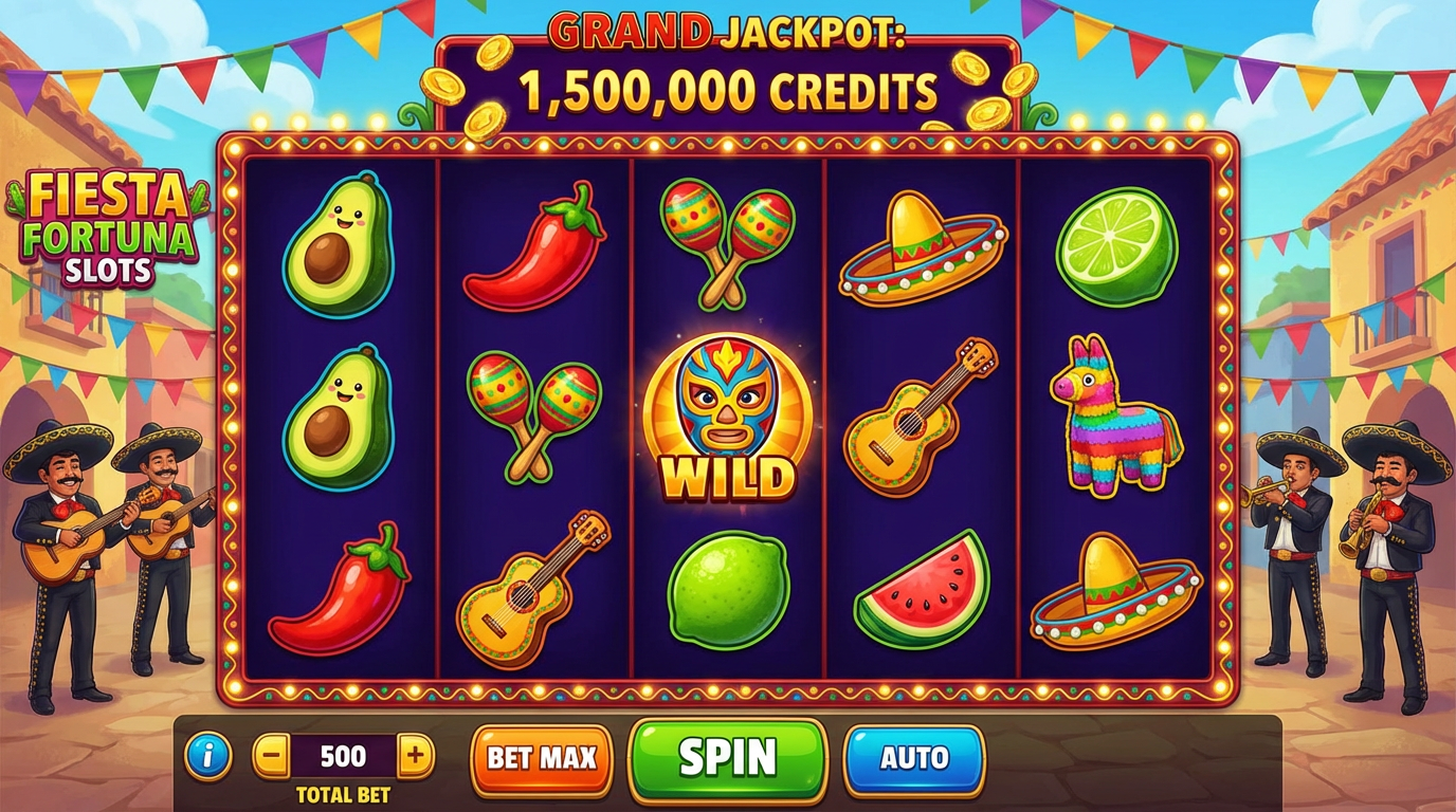 casino maquinas tragamonedas cleopatra