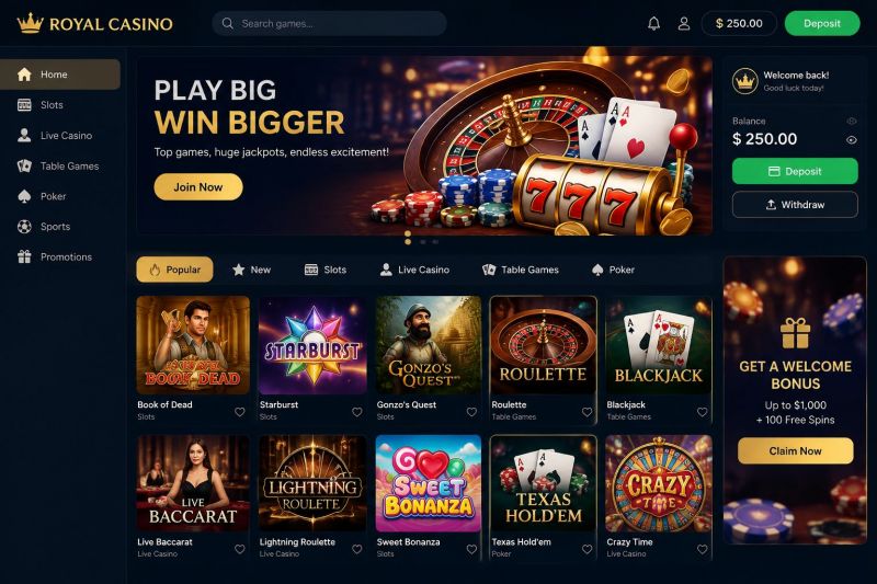 primera etiqueta de coca cola rojo casino