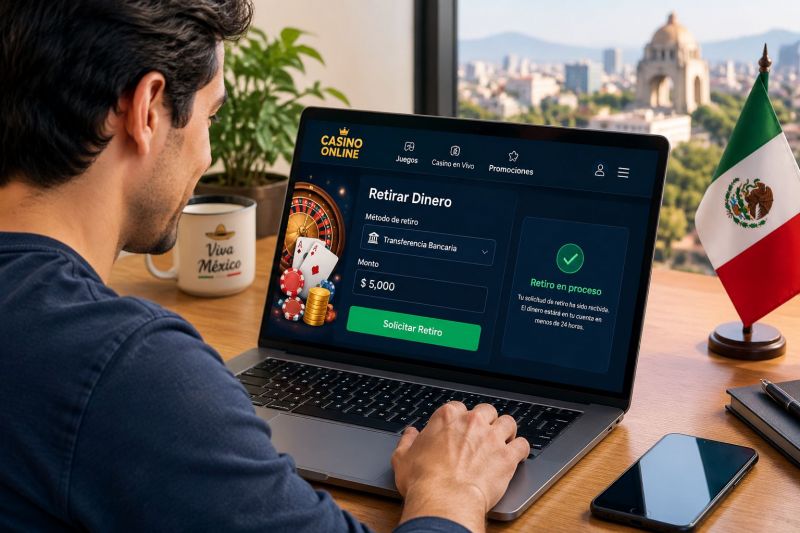 qué significa bet en español