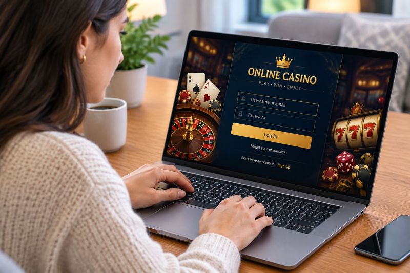 draw abierto casino san angel