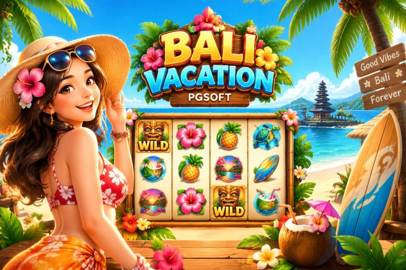 slots gratis descargar