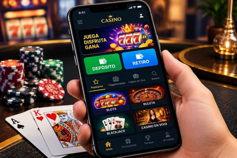 casino montreal en san nicolas de los garza