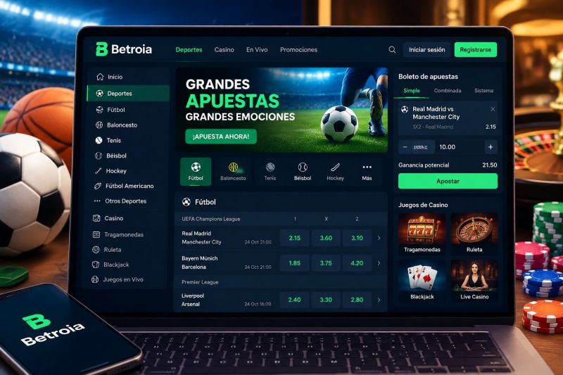 usa mobile slots