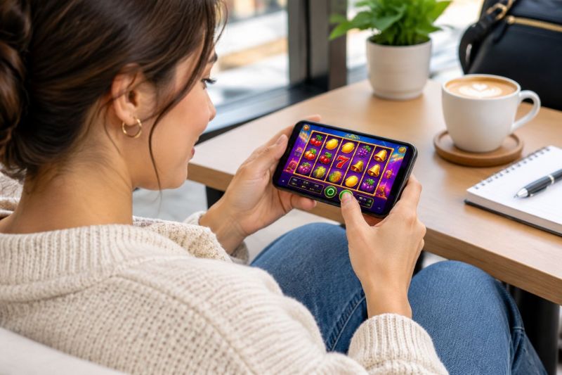 disfraz casino las vegas