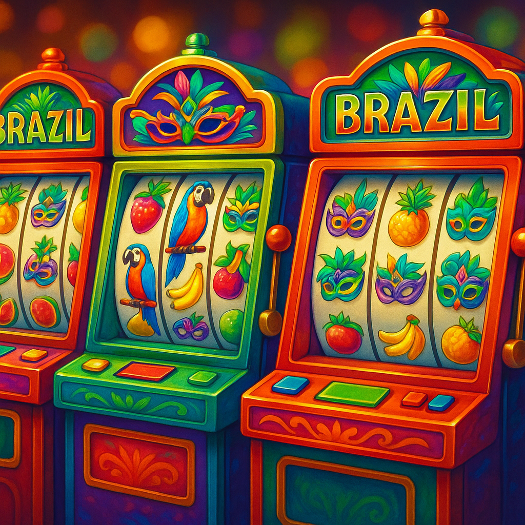 da vinci diamonds slots free download