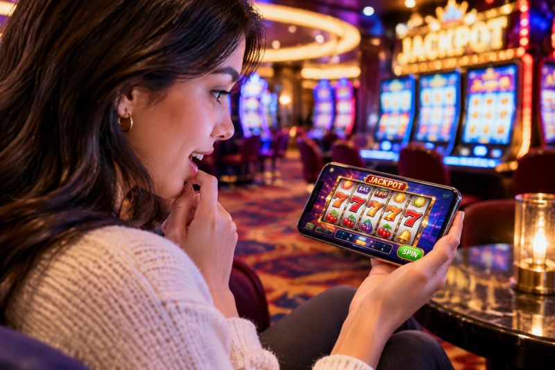 casino chayin por fuera tepic