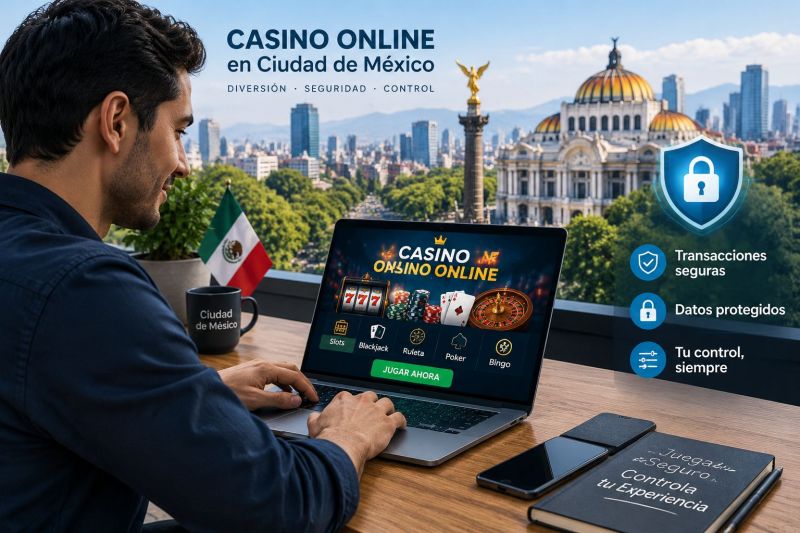 golden acorn casino las vegas