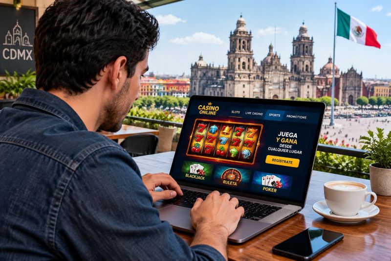 scan memory slots